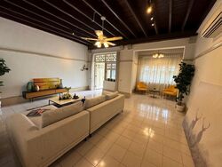 MAY ROAD (D12), Detached #575007891